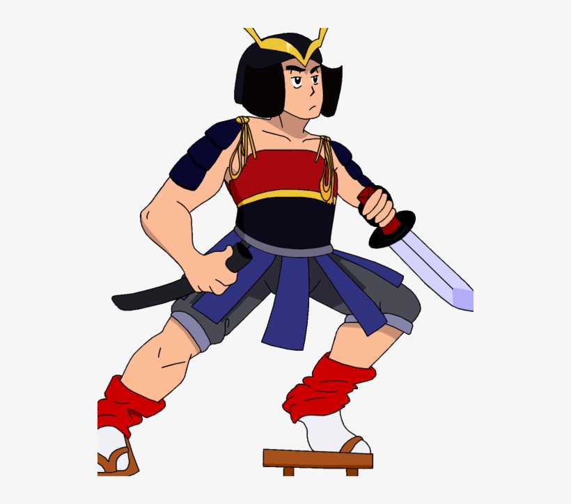 Cartoon, transparent png download