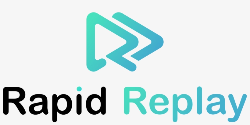 กรอบ รูป สวย ๆ, transparent png download