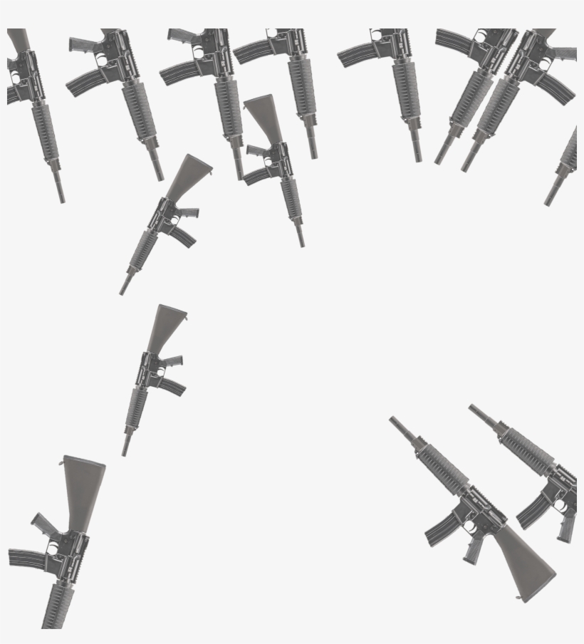 Race 3 Png - Picsart Png Race 3, transparent png download