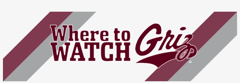 Baily Permann -, transparent png download