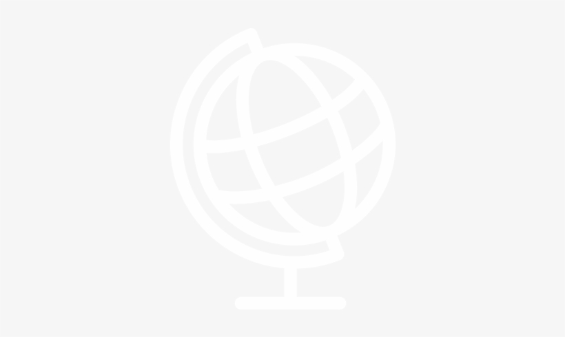 Delivery - Illustration, transparent png download