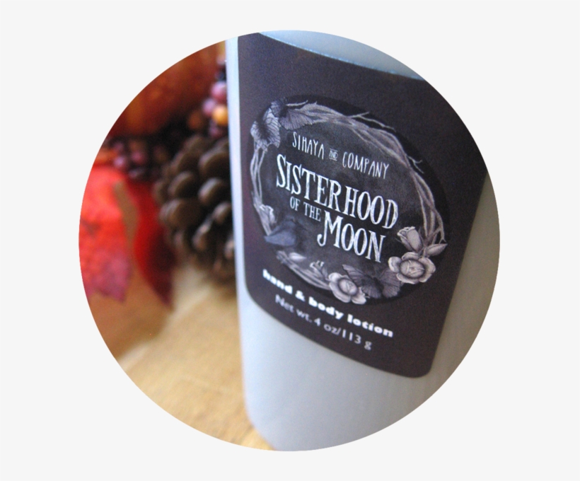 Paintbox Soapworks Sihaya & Co - Grape, transparent png download