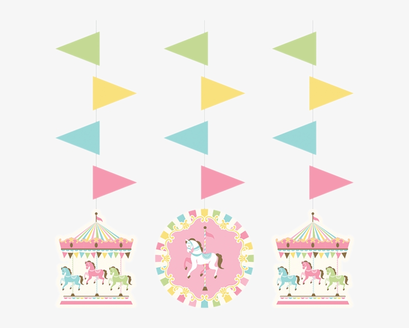 Party, transparent png download