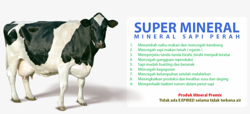 Animal Feed, transparent png download