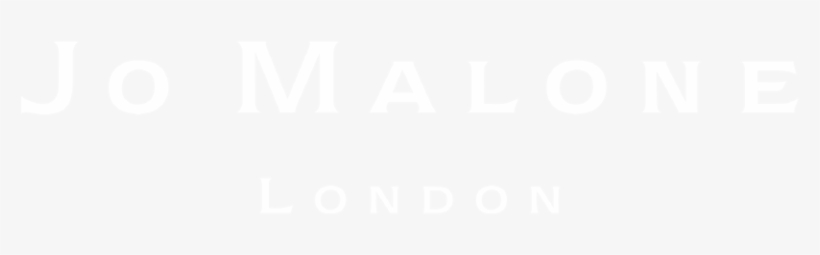 All Is Amazing Client Jo Malone - Spotify White Logo Png, transparent png download