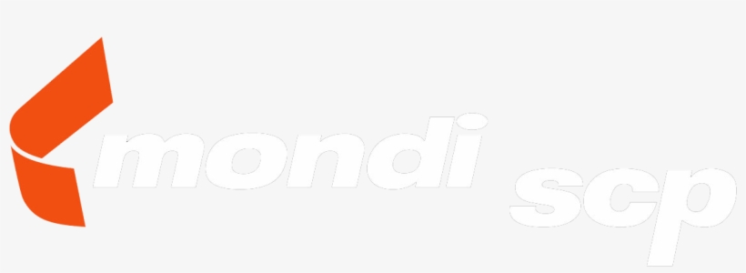Mondi Scp Logo 5 By Stanley - Drawing, transparent png download