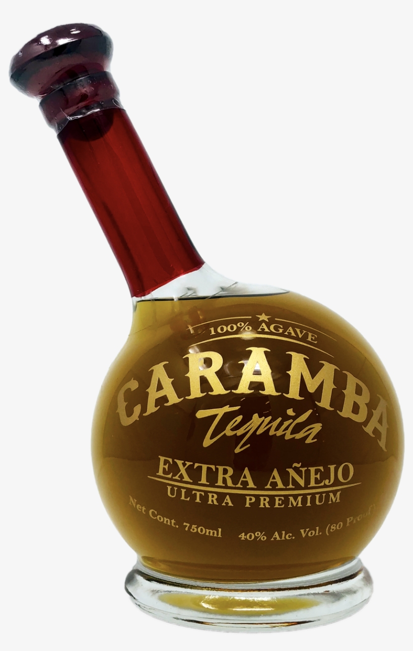Tequila Caramba, transparent png download