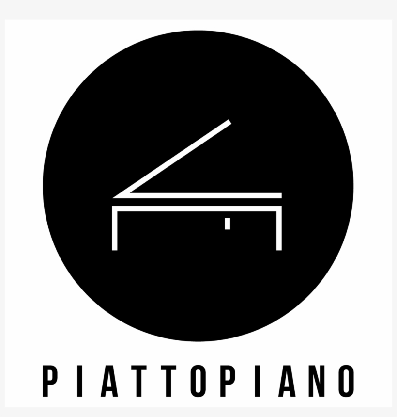 About This Project - Circle, transparent png download