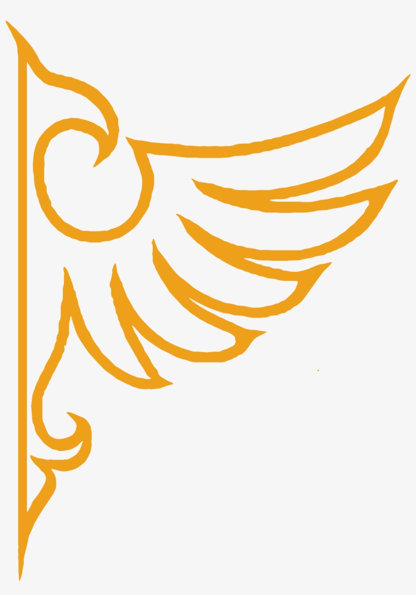 This Is The Sole Base Image I Started With - Illustration, transparent png download