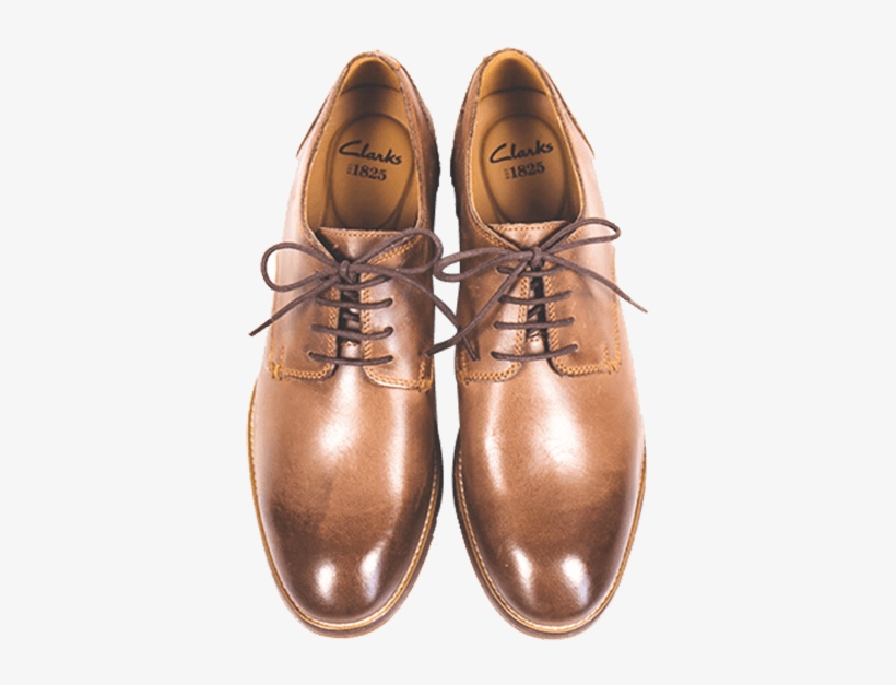 24 - Leather, transparent png download