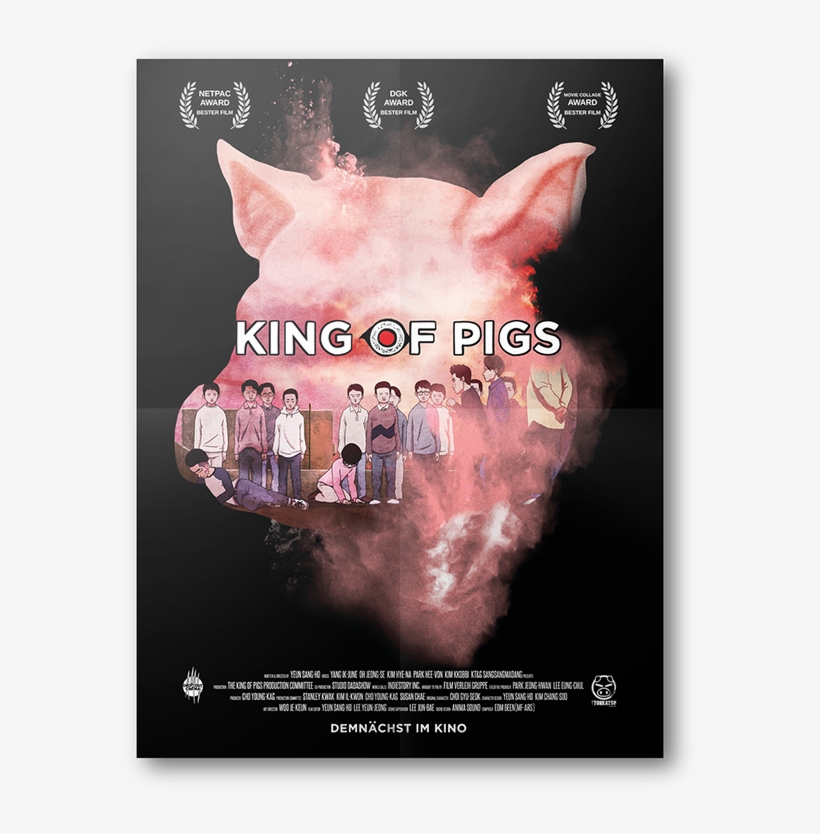 Final Design ￣)ﾉ - Poster, transparent png download