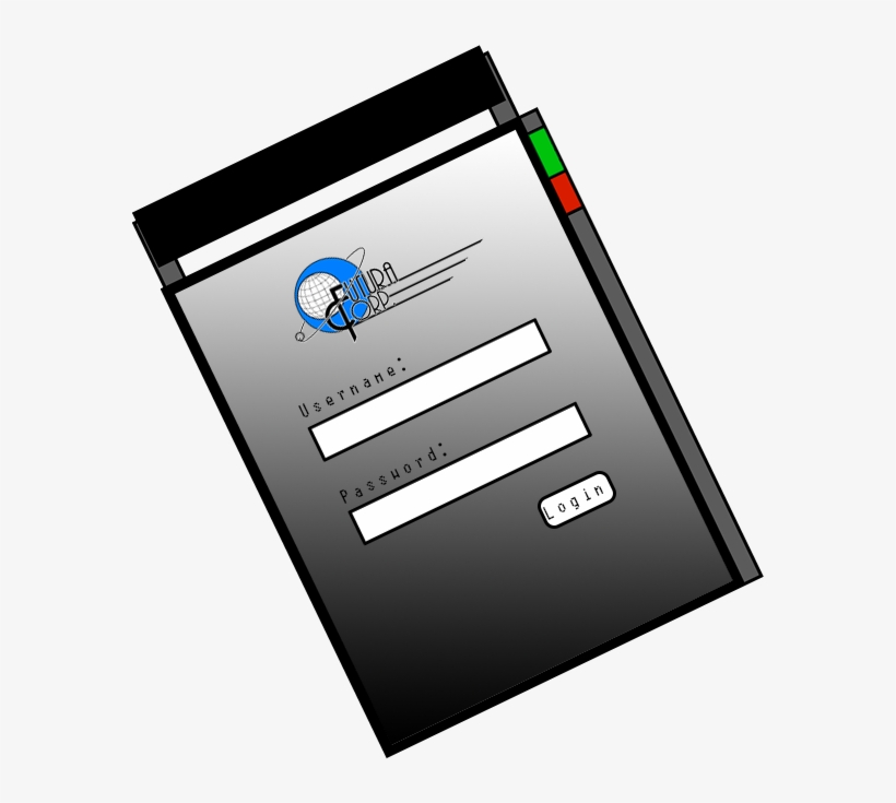 I Apologize In Advance For The Empty Background For - Graphic Design, transparent png download