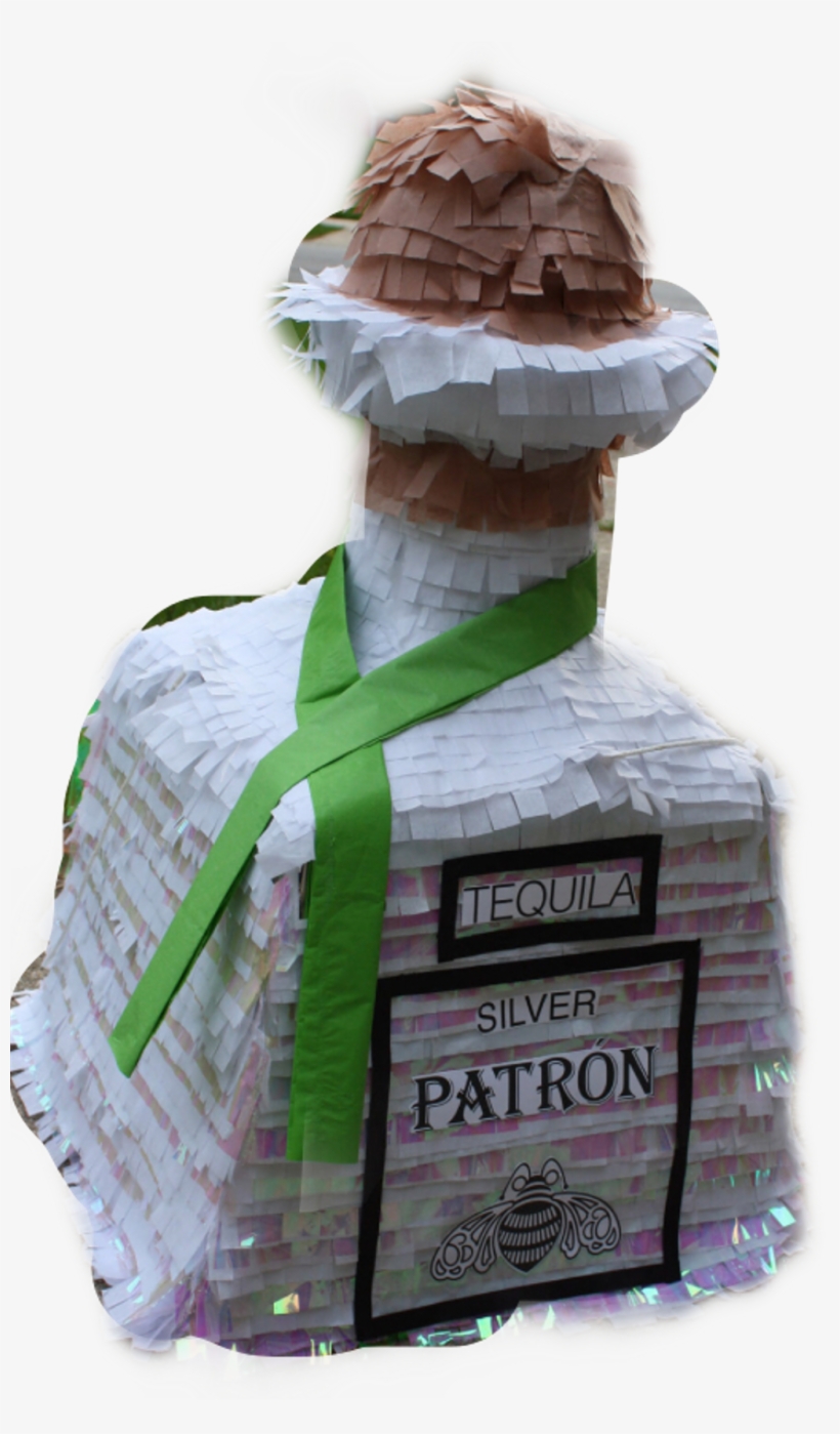 Report Abuse - 21st Birthday Pinatas, transparent png download