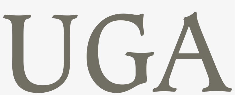 Reparaciones Del Hogar, transparent png download