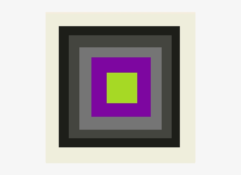 Swatch 01 - Circle, transparent png download