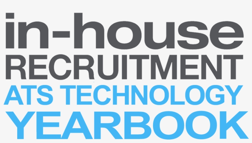 The Future Of Recruitment - Andrea Crews, transparent png download