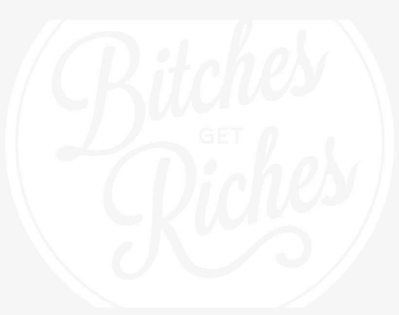 Bgr Logo White 01 - Johns Hopkins Logo White, transparent png download