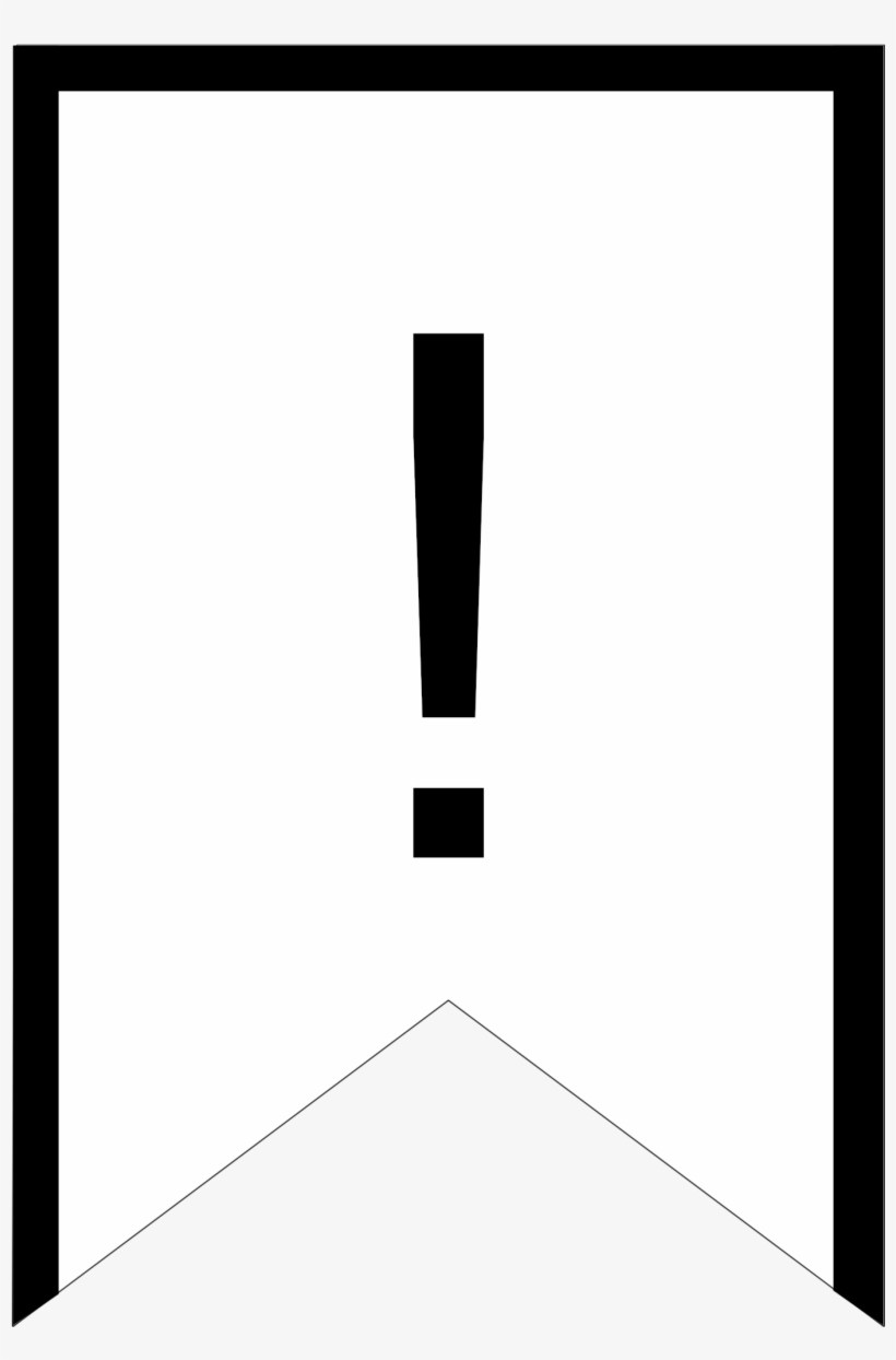 Banner Letter Military Bralicious Co, transparent png download