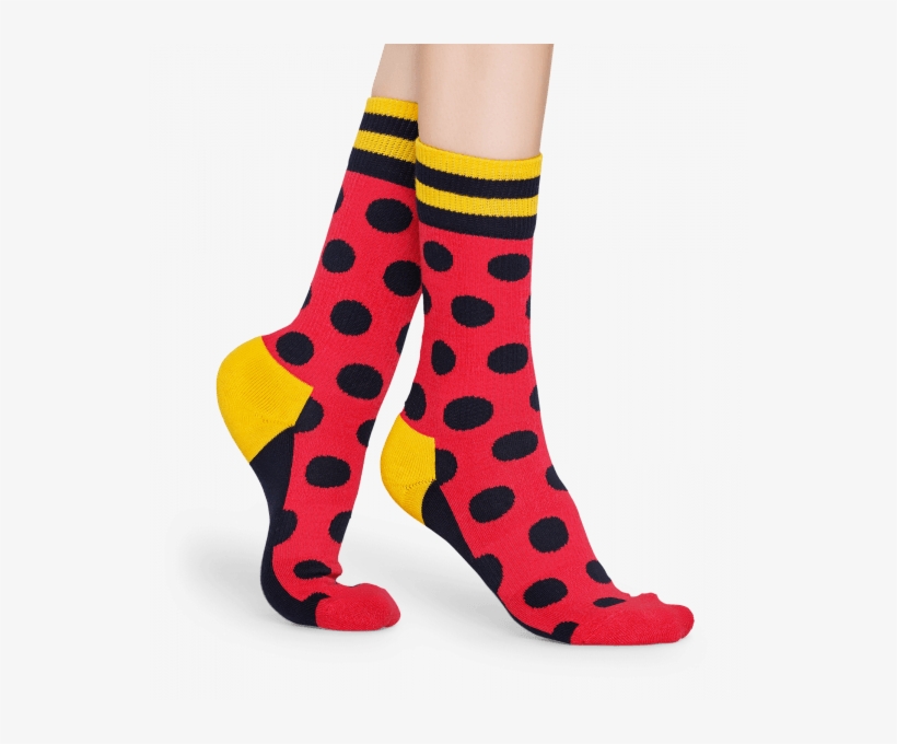 Hockey Sock, transparent png download