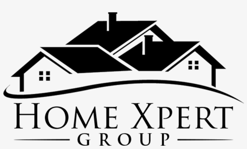 Holy Spirit Catholic College Lakemba Logo, transparent png download