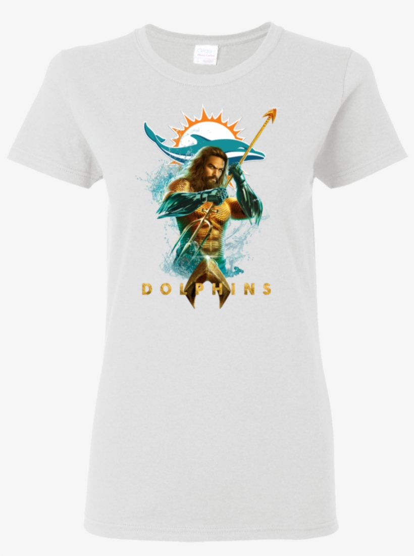 The Product Is Already In The Wishlist Browse Wishlist - T-shirt, transparent png download