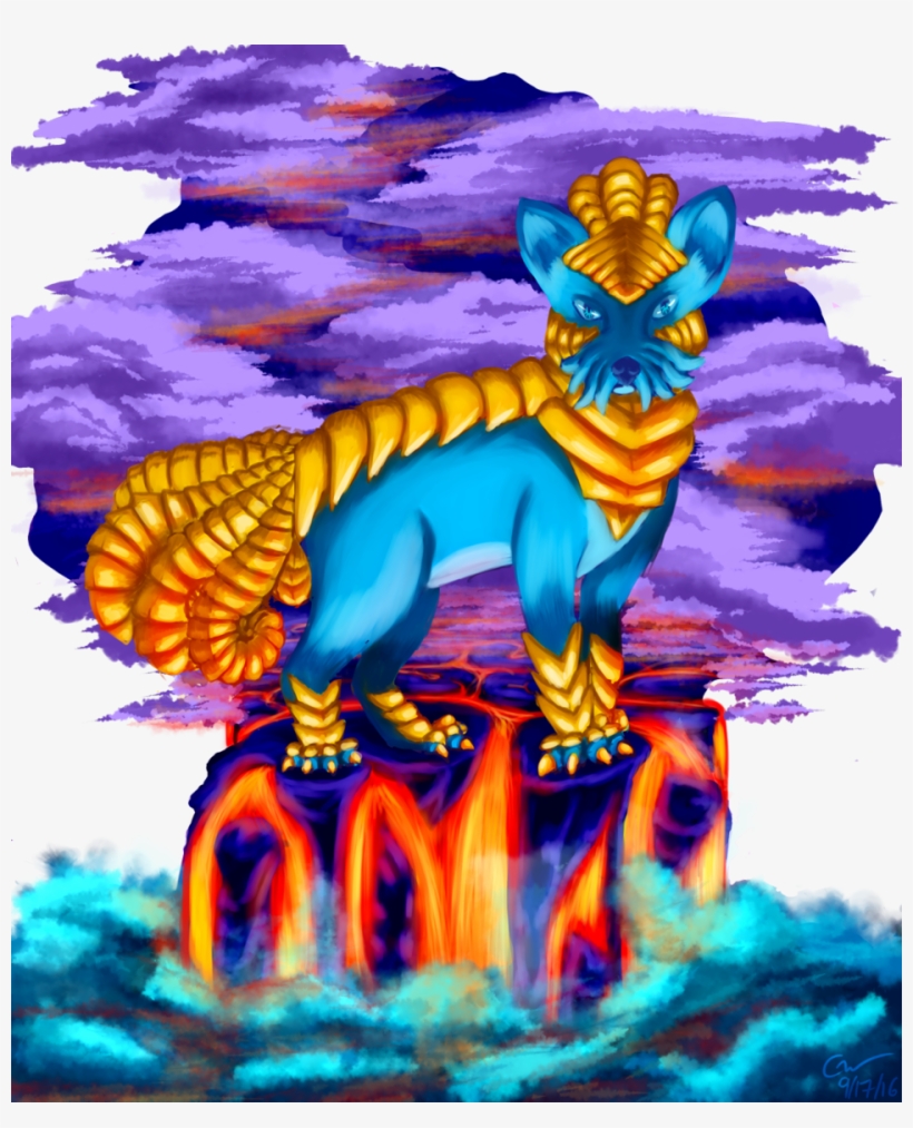 Omapix - Illustration, transparent png download