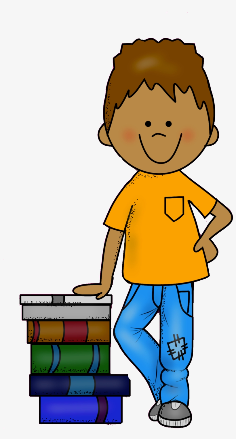 Cole*✿**✿* - Kindergarten - Kindergarten, transparent png download