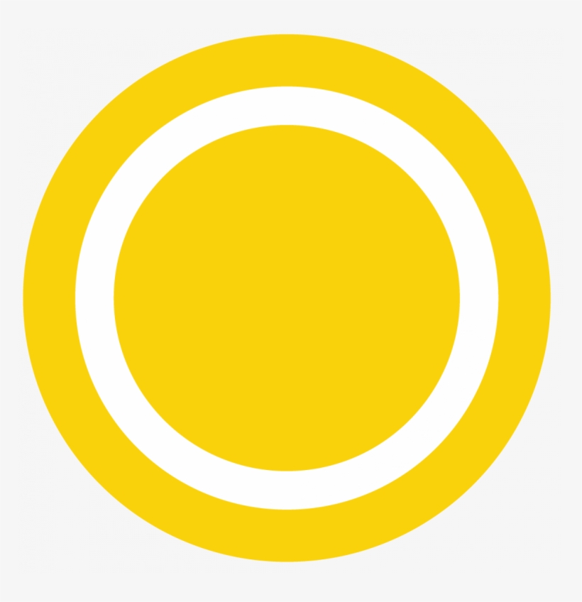 Circle, transparent png download