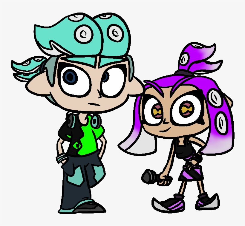 Imagewhen - Cartoon, transparent png download