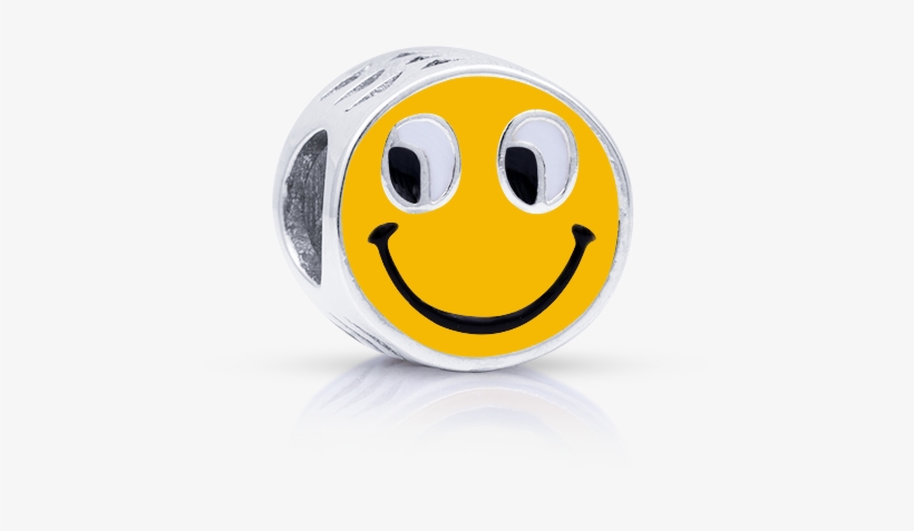 He 455 S 1 - Smiley, transparent png download