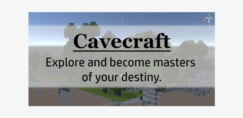 Skyline, transparent png download