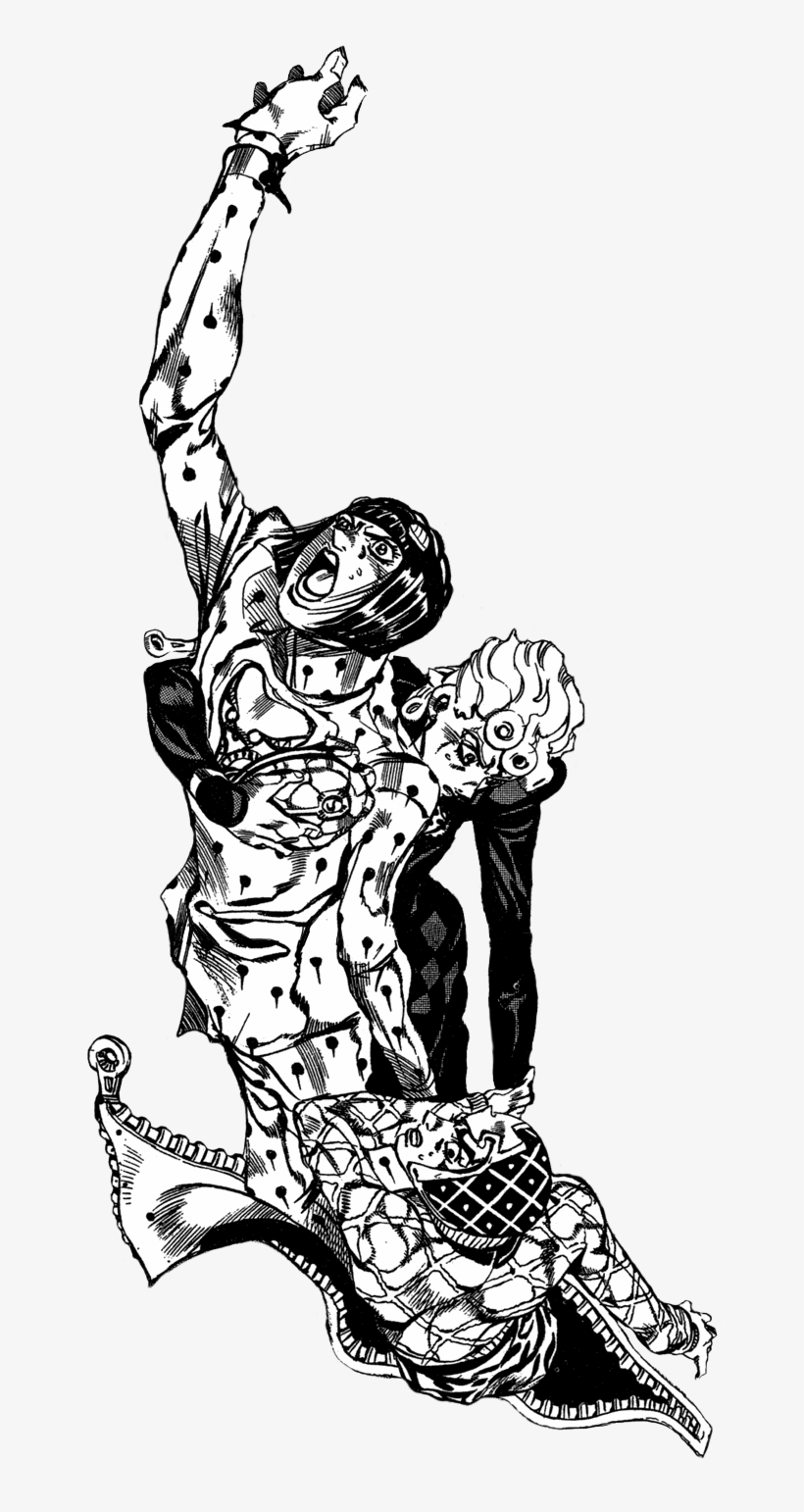 The Boys Jumping Out A Zipper Onto Your Blog - Illustration, transparent png download