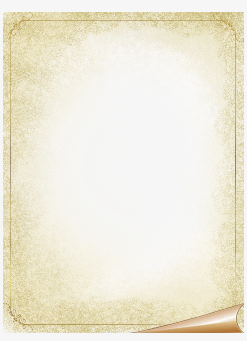 Report Abuse - Shadow, transparent png download