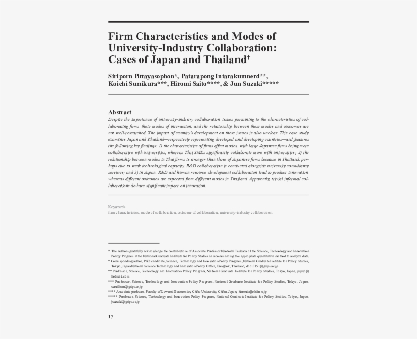 Pdf - Document, transparent png download