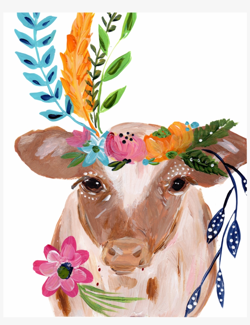 Painting, transparent png download