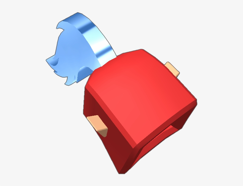 By The Alpha Absol, transparent png download