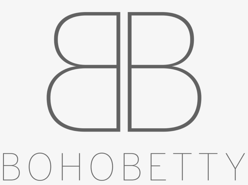 Boho Betty Uk - Graphics, transparent png download