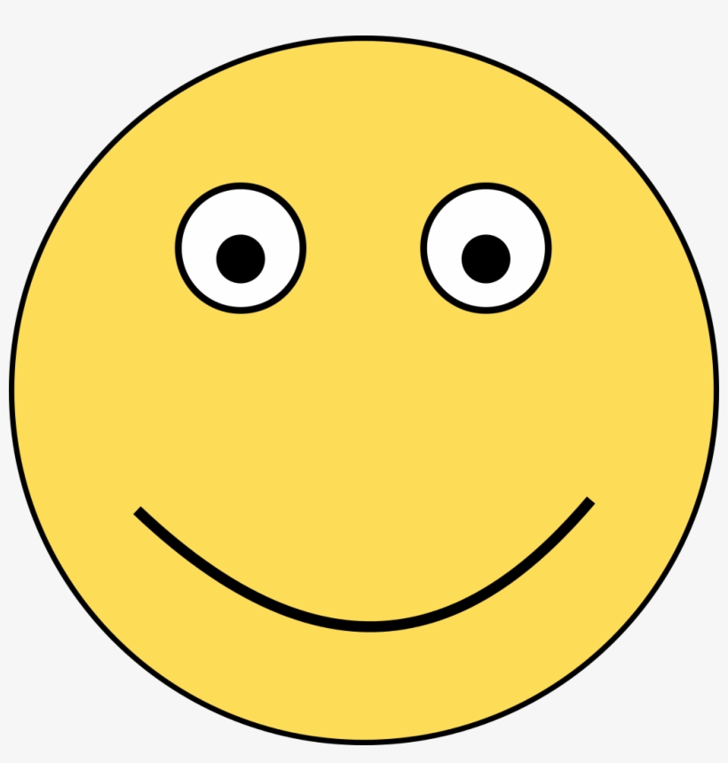 The Library Voice - Circle, transparent png download