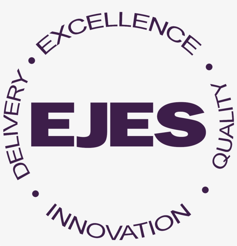 One World Trade Center, transparent png download