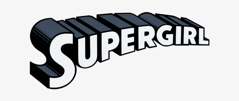 800 X 600 0 - Superman, transparent png download