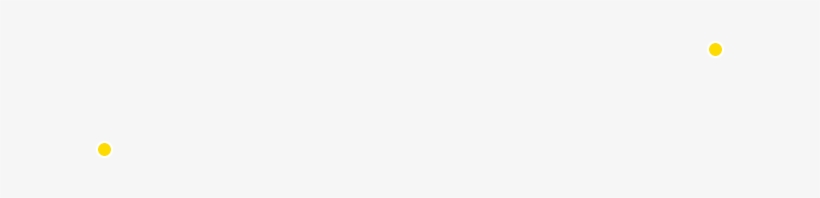 Travel The Amazon With Bates - Amber, transparent png download