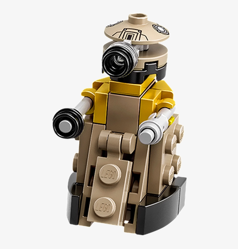 Navigation - Lego, transparent png download