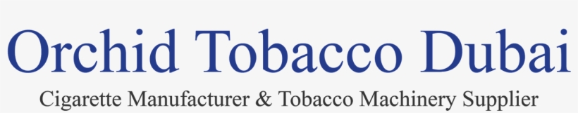 World Tobacco Dubai 2014 Dubai Tobacco Exhibition In - Stay Safe Online Logo, transparent png download