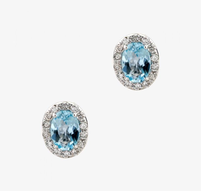 Earrings, transparent png download