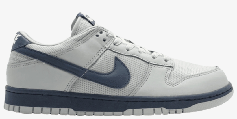 Sneakers, transparent png download
