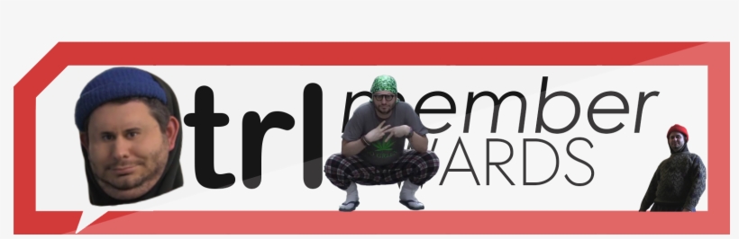 Vape Naysh Y'all - 2010, transparent png download