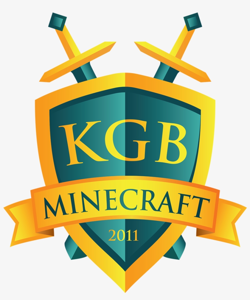 Minecraft, transparent png download