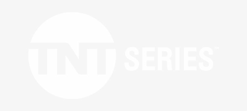 Assista Ao Reel - Uneme, transparent png download