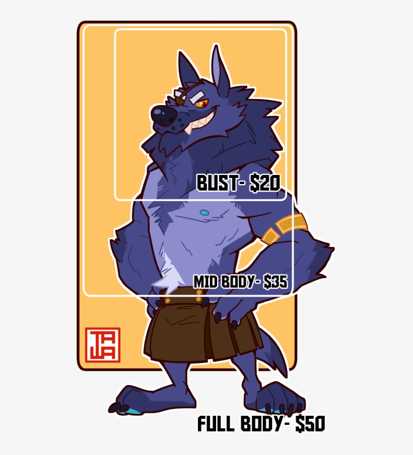 Tawa 2 Tawa [art] - Cartoon, transparent png download