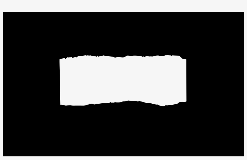 Download Png - Darkness, transparent png download